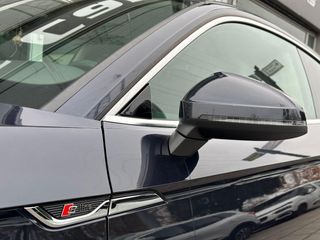 AUDI A5 3.0 TDI 160kW quattro S tronic Coupé
