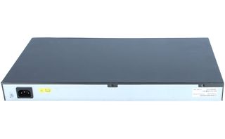 Switch HP OFFICECONNECT 1920-48G JG927A