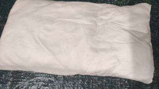 Saco de dormir infantil