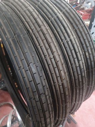 neumatico 3.00x18 pirelli