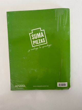 Biología 2 bachillerato