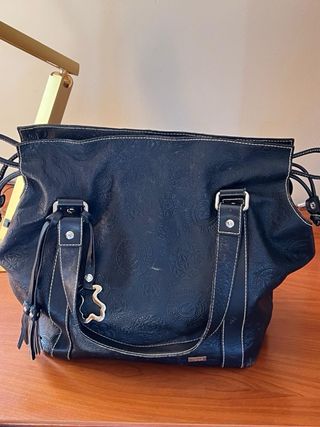 Bolso Tous