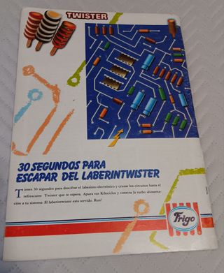 Cómic El Príncipe Valiente N 37