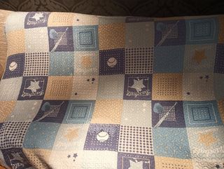 El largo camino a casa (Spanish Edition)