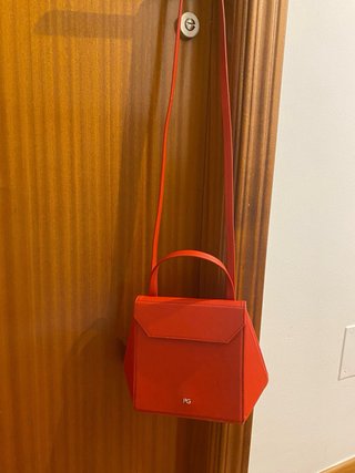 Bolso