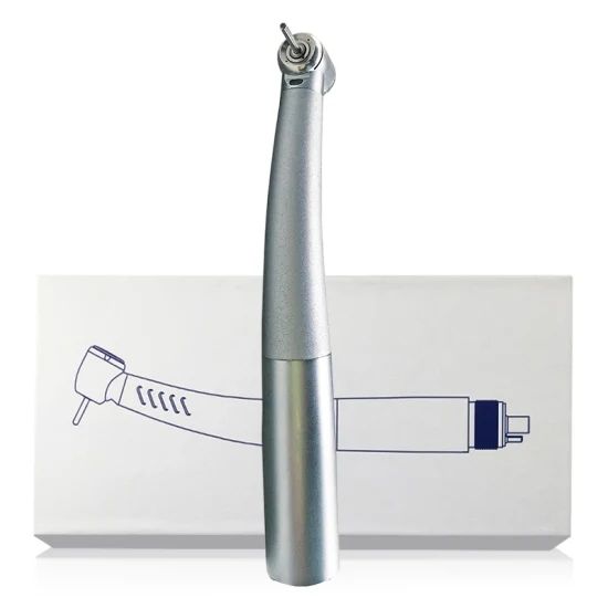 Turbina dental modelo NKS K9 LED