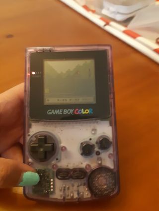 Videojuego Mickey Mouse Dangerous Chase