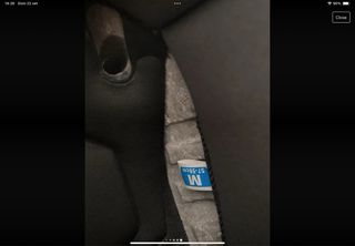 Casco moto in ottimo stato OCCASIONE