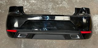 PARAGOLPES TRASERO SEAT IBIZA FR 2020