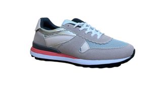 Zapatillas casual lola de mujer