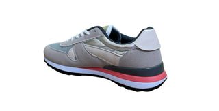 Zapatillas casual lola de mujer