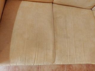 Sofa moderno