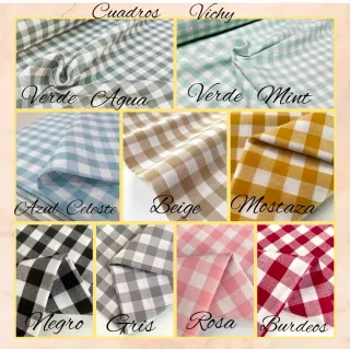 Portadocumentos waffle gris plateado #11