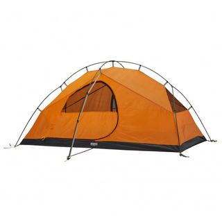 ⛺️WECHSEL Venture2 Tienda de campaña