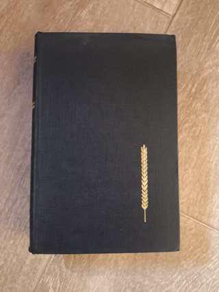 Libro ILUSIONES PERDIDAS