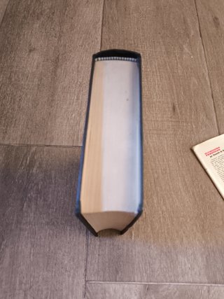 Libro ILUSIONES PERDIDAS