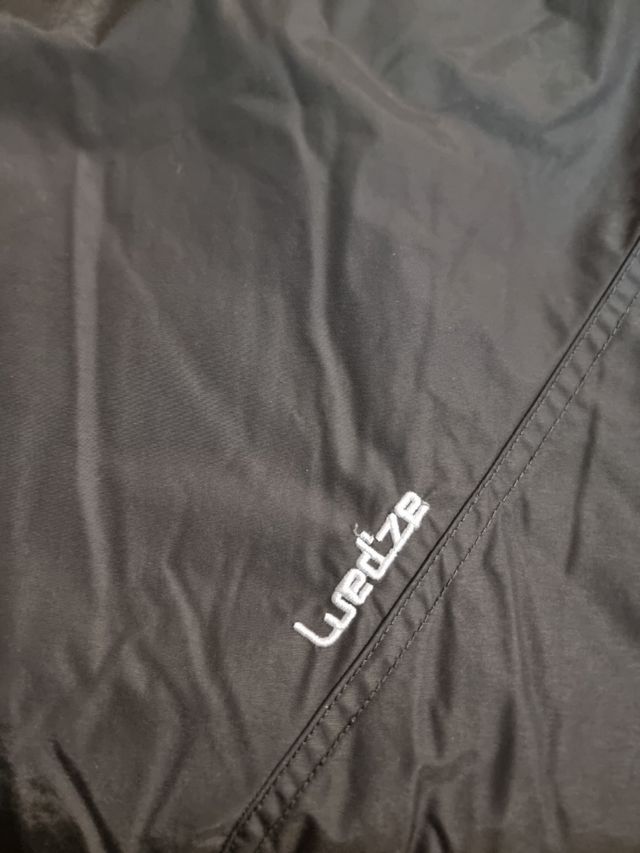 Pantalone uomo/donna