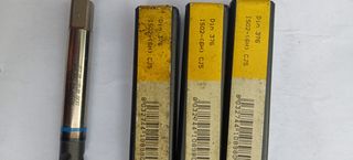 Maschi filettatura M14