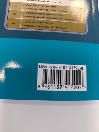 Compact Advanced Workbook with Answers with Audio