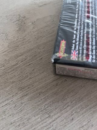 Castlevania Nes Clasiccs Nes Game Boy Advance