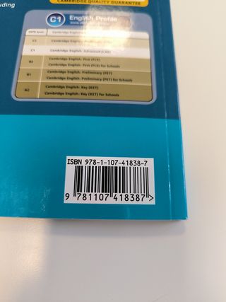 Compact Advanced Teacher's Book