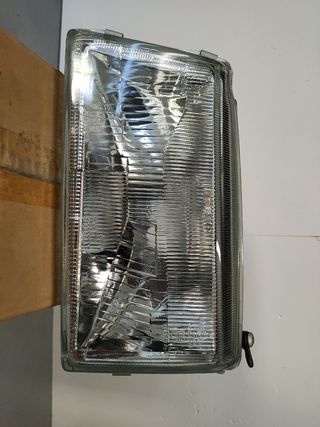 🟢FARO IZQUIERDO FIAR UNO