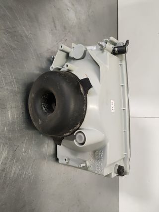 🟢FARO IZQUIERDO FIAR UNO