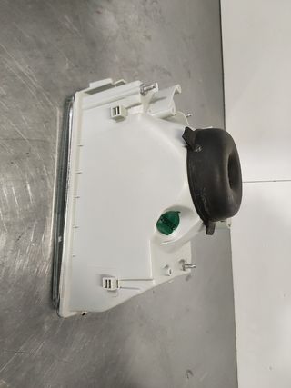 🟢FARO IZQUIERDO FIAR UNO