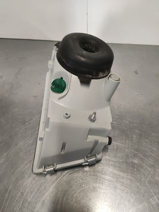 🟢FARO IZQUIERDO FIAR UNO