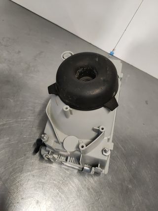 🟢FARO IZQUIERDO FIAR UNO