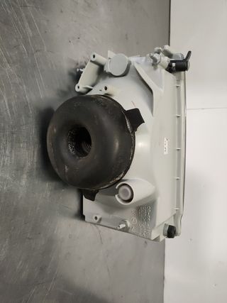 🟢FARO IZQUIERDO FIAR UNO