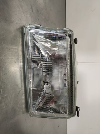 🟢FARO IZQUIERDO FIAR UNO