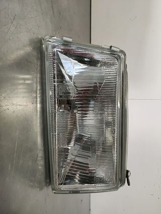 🟢FARO IZQUIERDO FIAR UNO