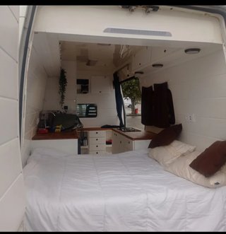 Iveco Daily 2011