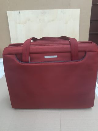 Maletín Samsonite para Portátil Nuevo
