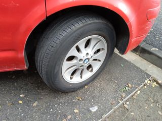 Volkswagen Transporter T5 2009