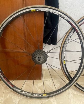 Bicicleta orbea onix carbono