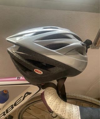 Bicicleta orbea onix carbono