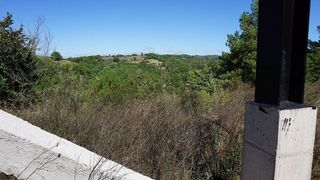 Terreno en venta en Moià
