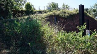 Terreno en venta en Moià
