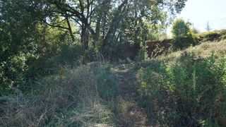 Terreno en venta en Moià