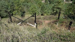 Terreno en venta en Moià