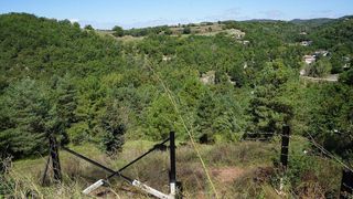 Terreno en venta en Moià