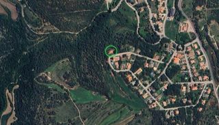 Terreno en venta en Moià