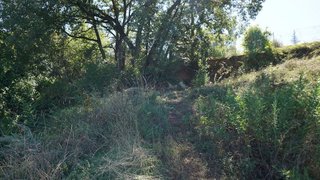 Terreno en venta en Moià