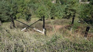 Terreno en venta en Moià