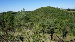 Terreno en venta en Moià