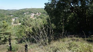 Terreno en venta en Moià