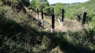 Terreno en venta en Moià