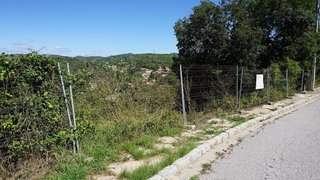 Terreno en venta en Moià
